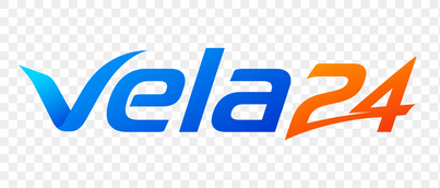 vela24